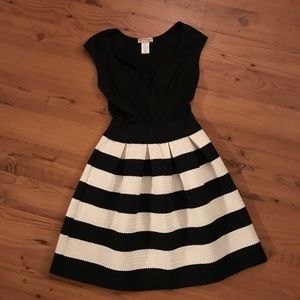 AGACI-Super cute dress